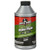 Niteo Motor Medic M4011/12 DOT 5 Brake Fluid - 11 oz.