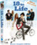 18 to Life Season 1