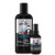 Got2b Phenomenal Beard Grooming Kit Includes A Shampoo  and  Beard Oil Treatment