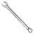 OEMTOOLS 22041 15/16 Inch SAE Combination Wrench