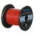 BNTECHGO 28 Gauge Silicone wire spool 250 ft Red Flexible 28 AWG Stranded Tinned Copper Wire