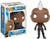 Funko X-Men Storm Mohawk Pop Marvel Figure