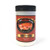 The Sausage Maker - Maple Bacon Cure 1 lb_ 8 oz_