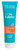 Marc Anthony Dream Big Volume Thickening Conditioner 8_4 Ounce 250ml 3 Pack