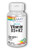 Solaray Vitamin D3  and  K2 Vcaps