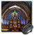 3dRose LLC 8 x 8 x 0.25 Inches Mouse Pad, Cindy Miller Hopkins (mp_71123_1)