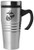 U_S_ Marines Tumbler_ 16 ounces