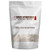 Spice Enthusiast Apple Cider Vinegar Powder - 8 oz