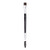Anastasia Beverly Hills Brush 20