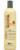 Iden Bee Nourished Shampoo 473 ml  16 fl_oz