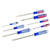 CRAFTSMAN Screwdriver Set 8-Piece CMHT65085