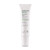 Sesderma Hidraloe Eye Contour 0_5 Fl oz
