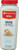Members Mark Onion Powder 20 Ounce