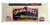 China Doll Long Grain White Rice 16 oz pack of 3