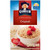 Quaker Oats Instant Oatmeal - Original - Packet - 11_80 Oz - 12  Box Pack of 2