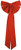 amscan Red Giant Fabric Bow  Christmas Decoration
