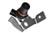 PT Auto Warehouse VSS-130 - Automatic Transmission Input Output Vehicle Speed Sensor - with 17 Bolts Trans Pan