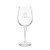 Stella Artois Cidre 2-Pack Chalice Glass 16oz