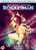 Rocketman DVD 2019  USA Non-Compatible Product  Region - 2