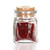 Organic Spanish Saffron Aragon Threads Special Best Grade 3 gram
