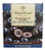 Harry and David Milk Chocolate Covered Blueberries 8 ounces