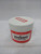 Yodora Deodorant Cream 2 oz Pack of 2