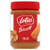 Lotus - Original Caramelised Biscuit Spread Smooth - 400g