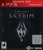 Elder Scrolls V Skyrim Greatest Hits - Playstation 3