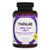 Twinlab Daily One Without Iron 90 Capsules