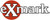 Exmark Screw-hh Part  323-20