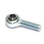 Kimpex Drag Link M10 X 1_25 Right Thread 08-104-14