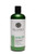 Mill Creek Botanicals Aloe Vera Shampoo 14 Fl Oz Pack of 2