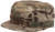 Propper Mens Acu Patrol Cap Multicam 7 38