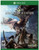 Monster Hunter World - Xbox One