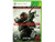 Crysis 3 - Xbox 360