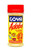 Goya Adobo Seasoning With Bitter Orange 8oz All Purpose Seasoning - Adobo Con Naranja Agria 4 units