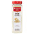 Members Mark Onion Powder by Tones 20 oz_ - SCL
