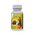 Omega 3-6-9 Softgels - Dietary Supplement - 100 Units - Natural Omega Plant sourced Sacha Inchi Seed Oil from Peru - 1000 mg Omegas 3 6 9 per dose_ Sikyriah