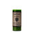 Wicked Witch Mojo Fast Cash Candle by Dorothy Morrison