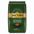 Jacobs Kronung Whole Bean Coffee 500 Gram  17_6 Ounce Pack of 1