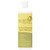 Epi-Pet Cleansing Agent Pet Shampoo 16-Ounce