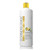 Dominican Magic Nourishing Conditioner 16 Oz 16 Ounces