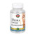 Kal Migradefense Tablets 60 Count