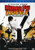 Kung Fu Hustle Full Screen Edition