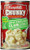 Campbells Chunky Healthy Requests New England Clam Chowder Pack of 2 18_8 oz Cans