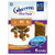 Glucerna Mini Treats 24 Count for People with Diabetes to Help Manage Blood Sugar with CARBSTEADY and Essential Vitamins  and  Minerals 80 Calories Chocolate Caramel 0_70 oz