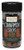 Frontier Cinnamon Sticks Whole 1_28-Ounce Bottles Pack of 3