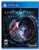 Resident Evil Revelations - PlayStation 4 Standard Edition
