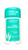 Alba Botanica Deodorant Stick Tea Tree 2 Oz