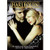 Harlequin Loving Evangeline